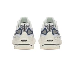 SAUCONY KINVARA 1