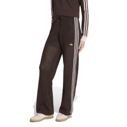 ADIDAS  CROCHET TP