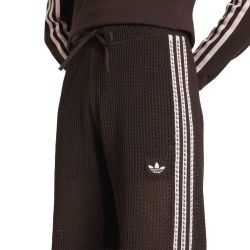 ADIDAS  CROCHET TP
