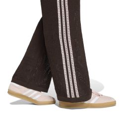 ADIDAS  CROCHET TP