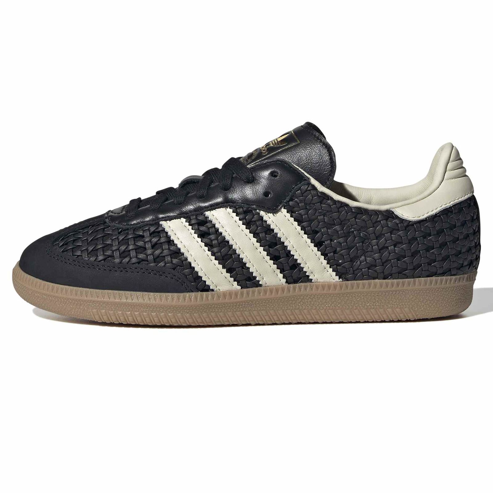 ADIDAS SAMBA OG W