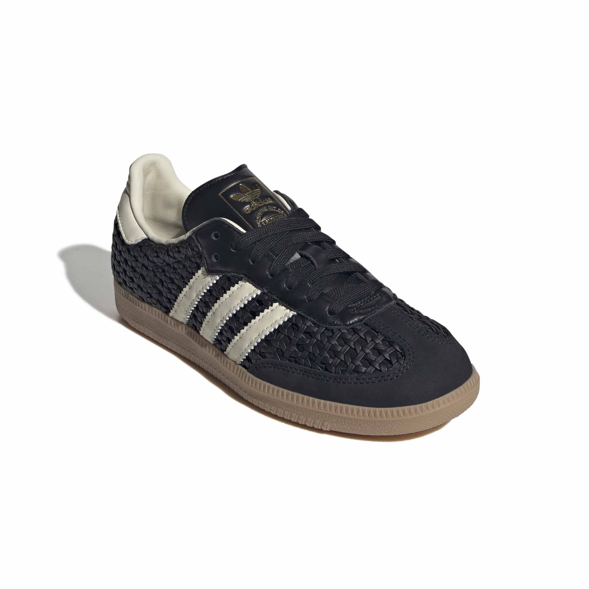 ADIDAS SAMBA OG W