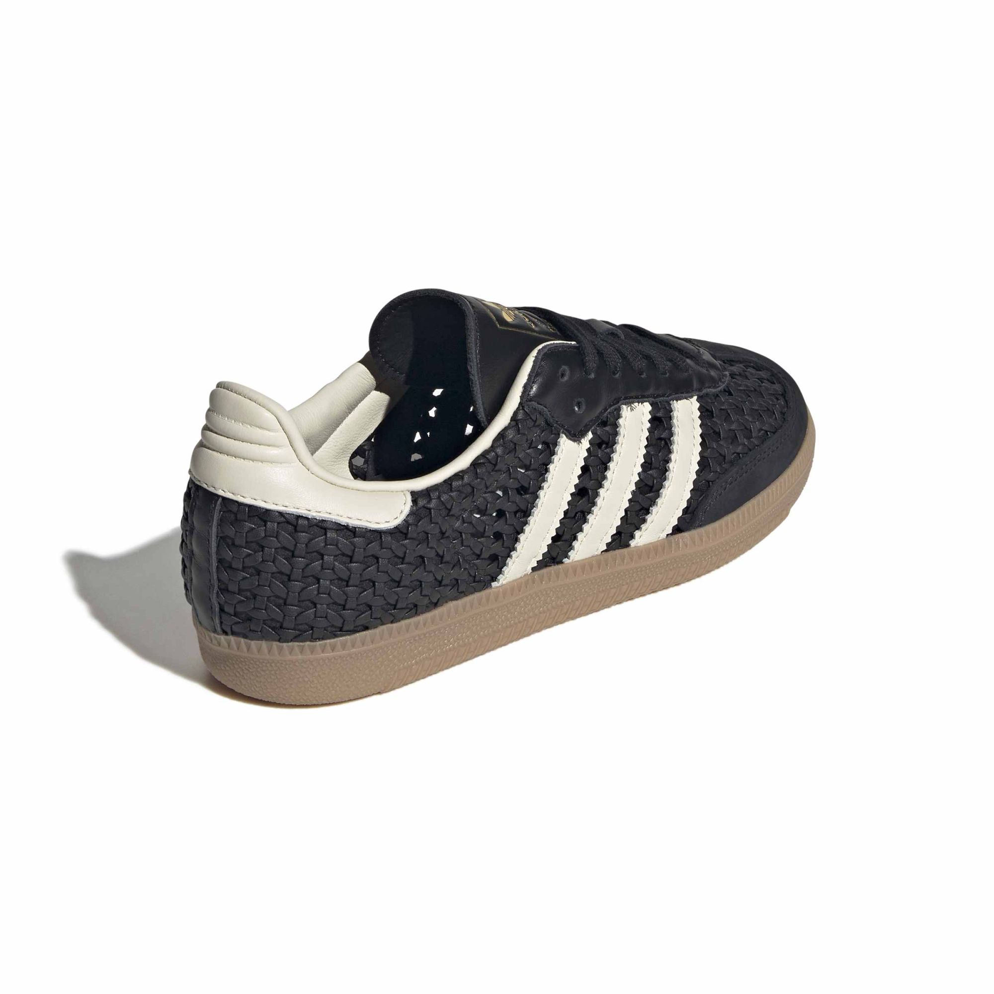 ADIDAS SAMBA OG W