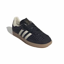 ADIDAS SAMBA OG W