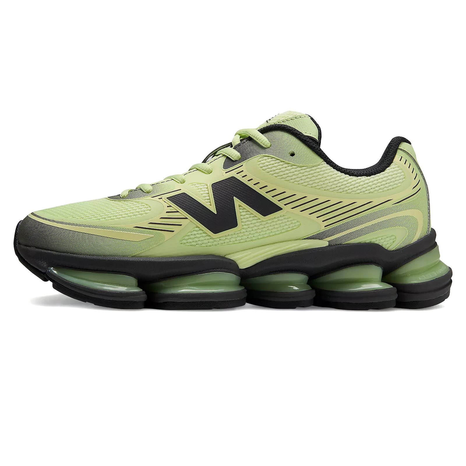 New Balance 2000