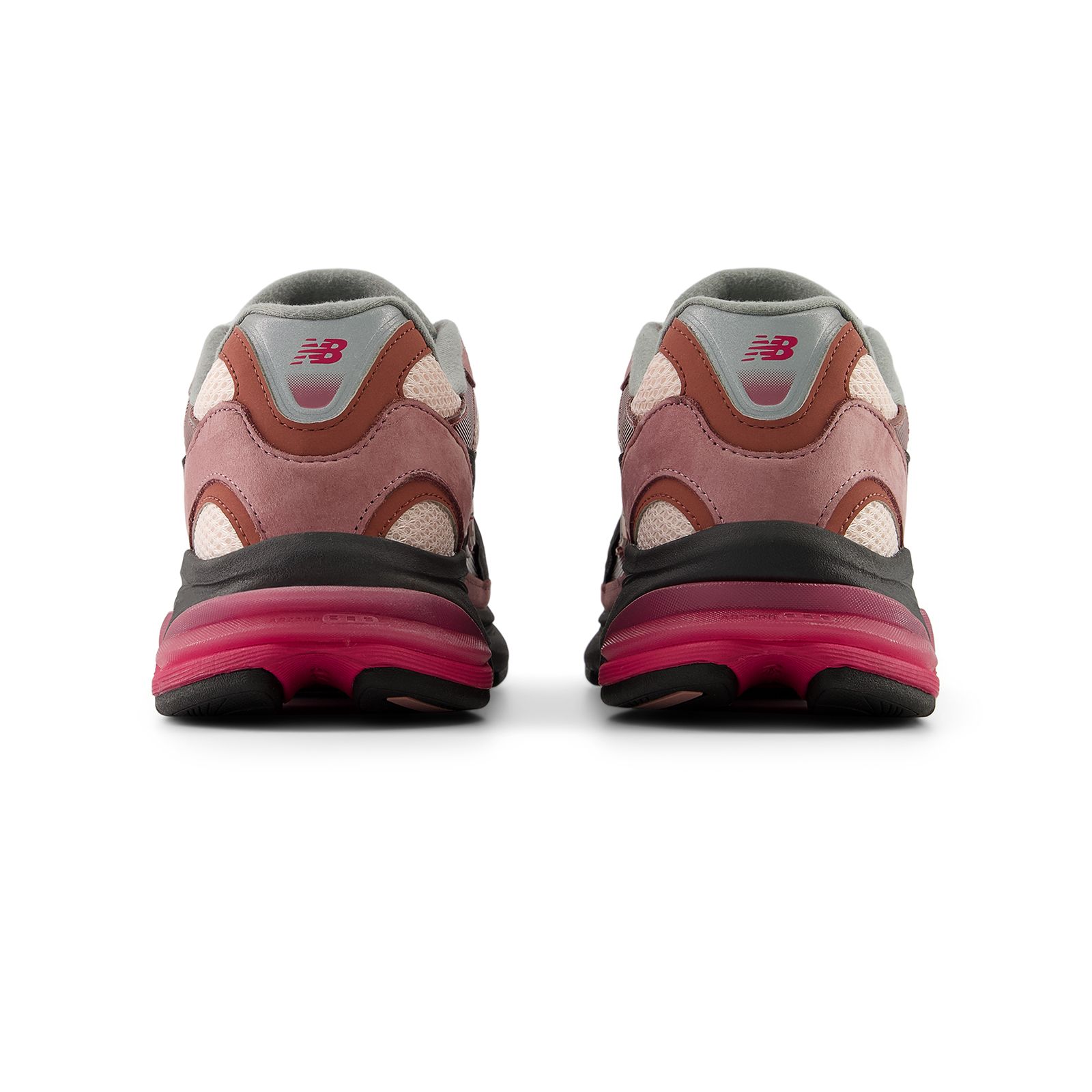 New Balance 2010