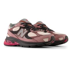 New Balance 2010