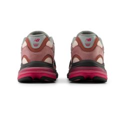 New Balance 2010