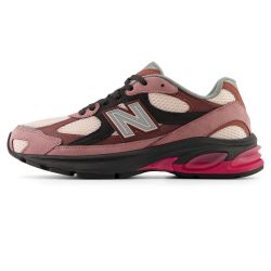 New Balance 2010