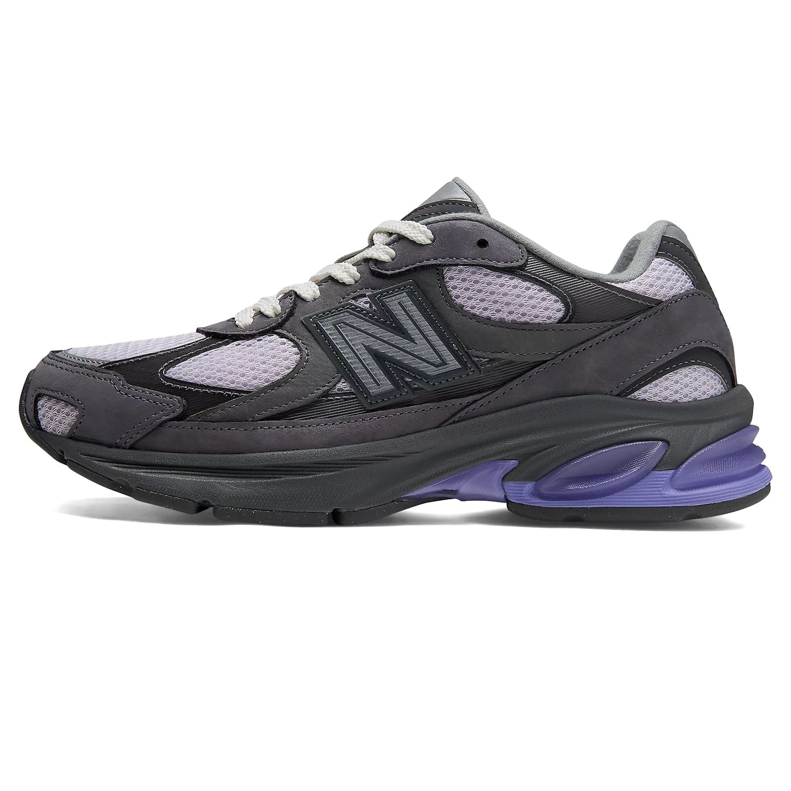 New Balance 2010