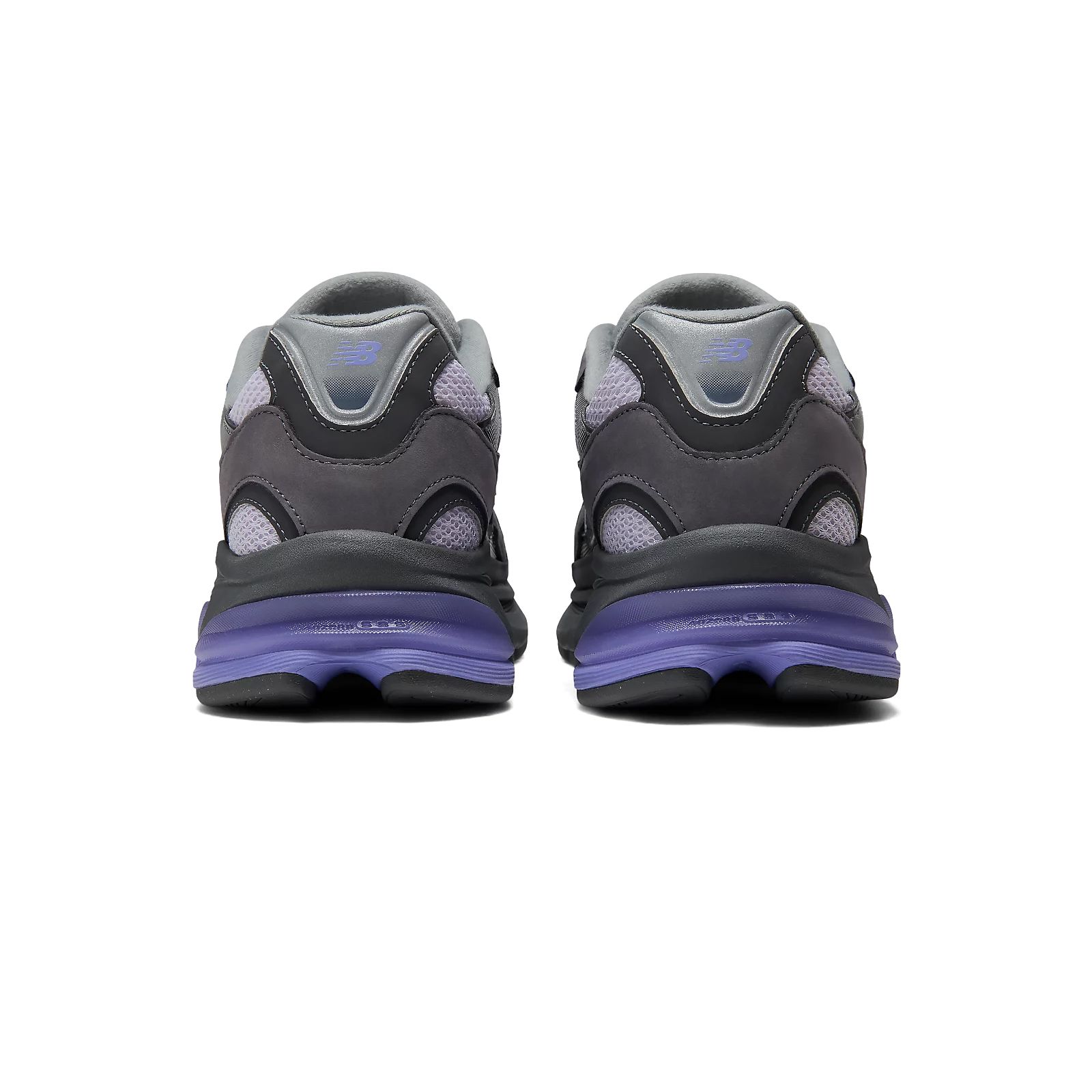 New Balance 2010