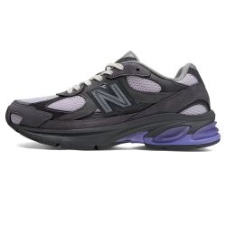 New Balance 2010