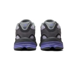 New Balance 2010