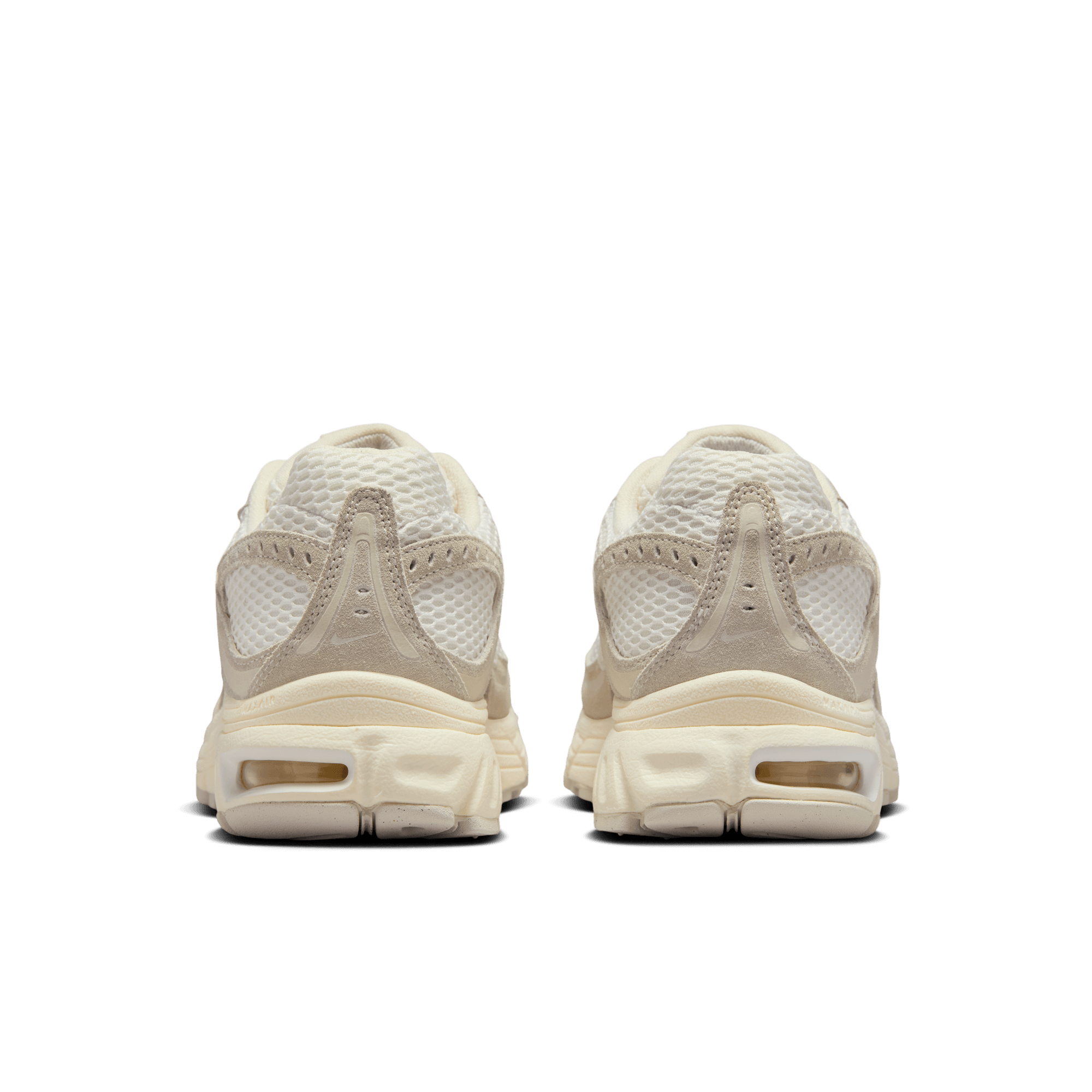 W NIKE AIR MAX MOTO 2K SE
