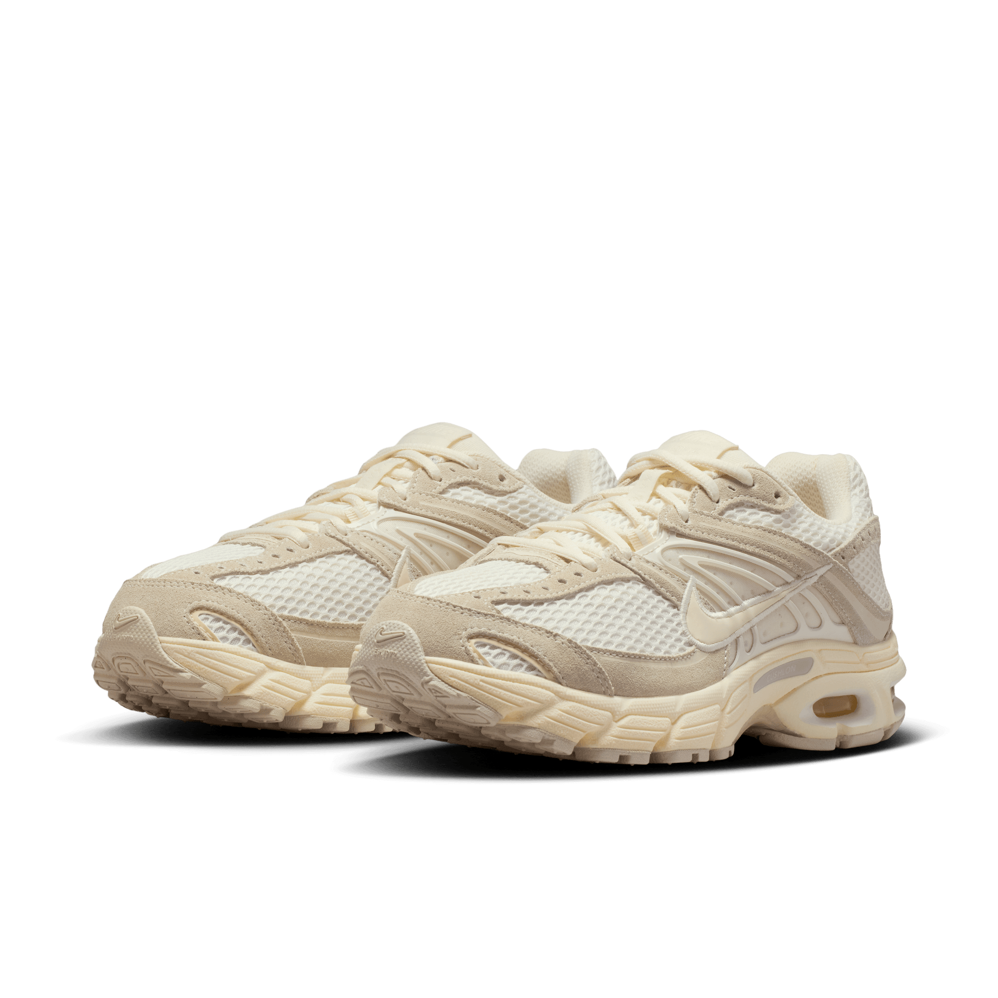 W NIKE AIR MAX MOTO 2K SE