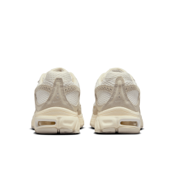 W NIKE AIR MAX MOTO 2K SE