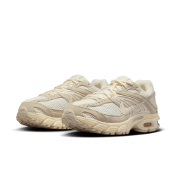 W NIKE AIR MAX MOTO 2K SE