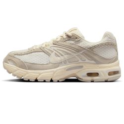 W NIKE AIR MAX MOTO 2K SE