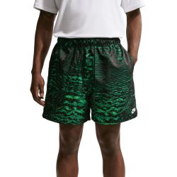 NIKE CLUB WVN FLOW SCIFI