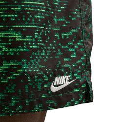 NIKE CLUB WVN FLOW SCIFI