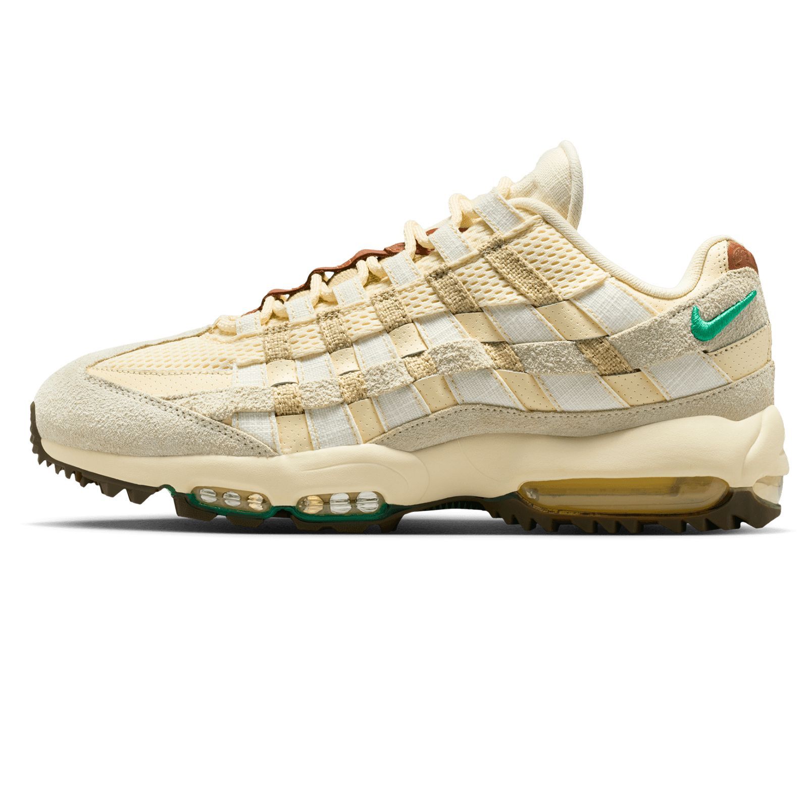 W NIKE AIR MAX PHENOMENA