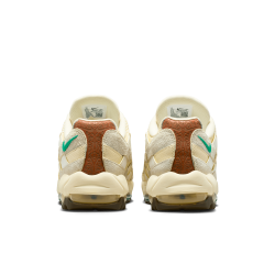 AIR MAX 95 G NRG WM26