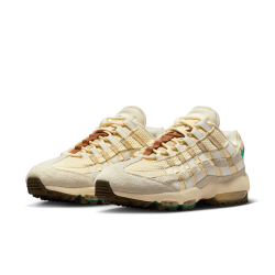 AIR MAX 95 G NRG WM26
