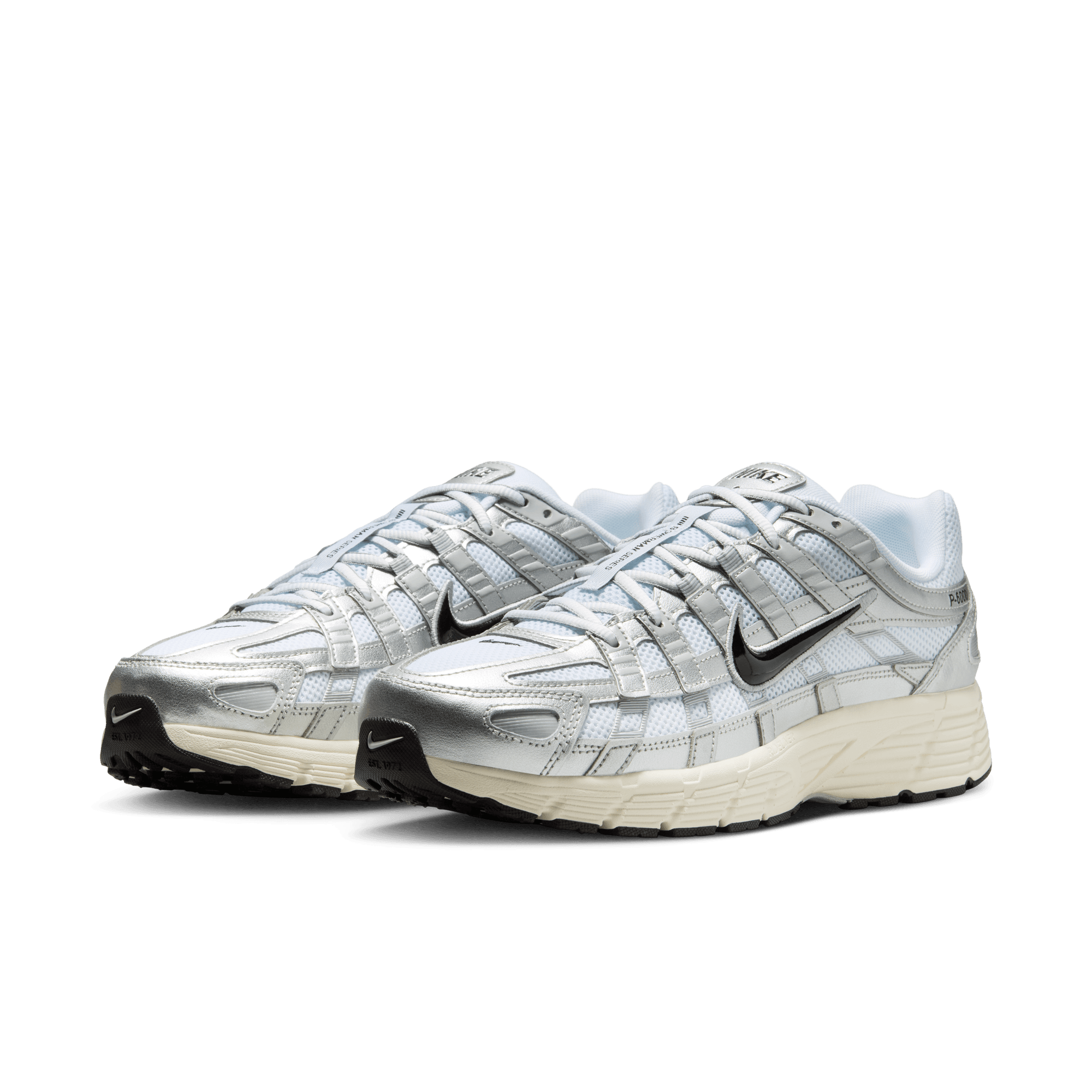 NIKE P-6000