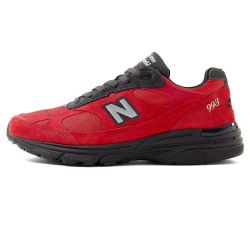 New Balance 993