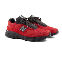 New Balance 993
