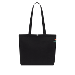 NIKE HERITAGE TOTE TEE GFX SU26