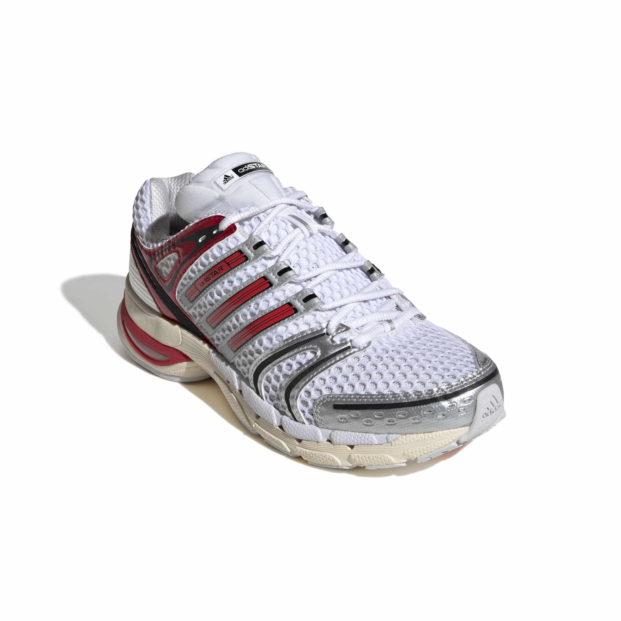 ADIDAS  ADISTAR CONTROL 5