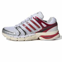 ADIDAS  ADISTAR CONTROL 5