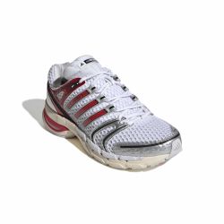 ADIDAS  ADISTAR CONTROL 5