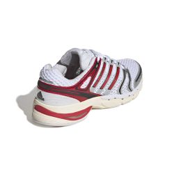ADIDAS  ADISTAR CONTROL 5