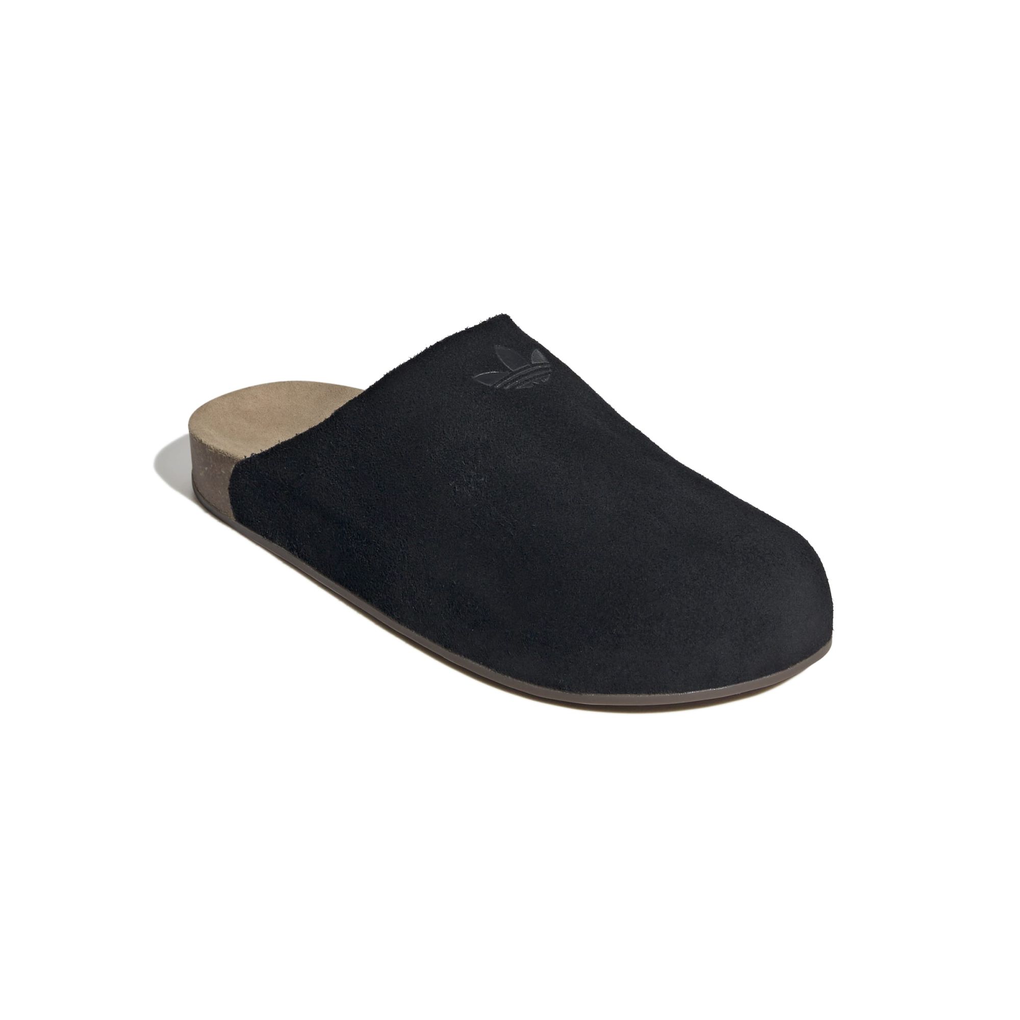 ADIDAS  ADIMULE