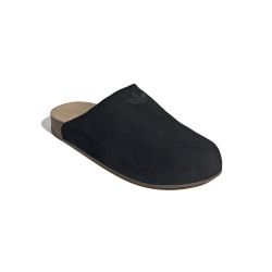 ADIDAS  ADIMULE