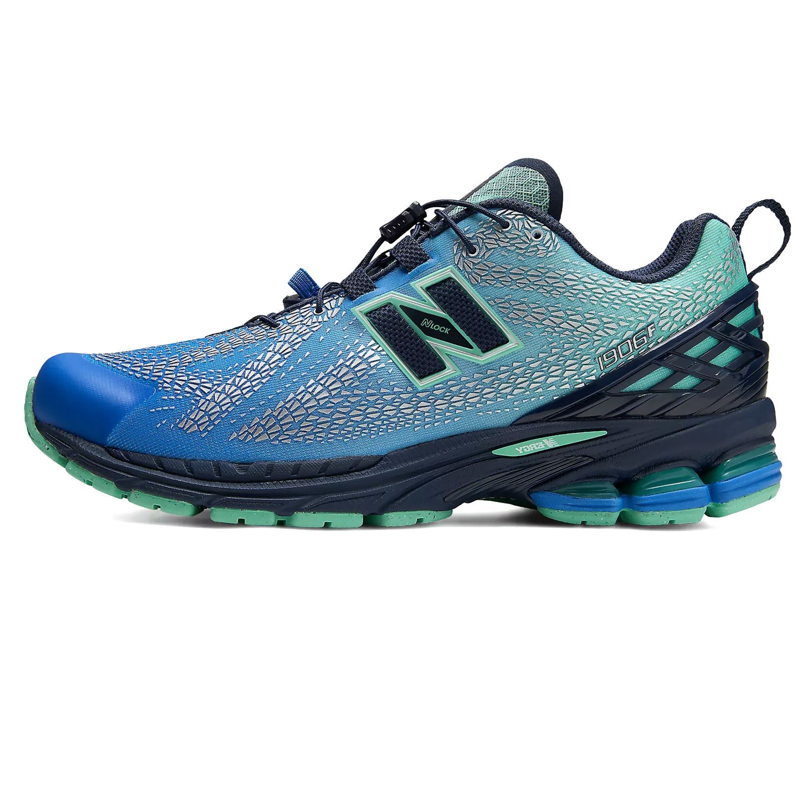 New Balance 1906