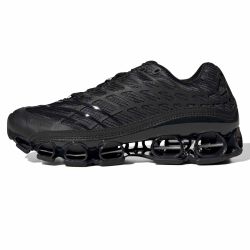 ADIDAS MEGARIDE F50