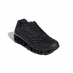 ADIDAS MEGARIDE F50