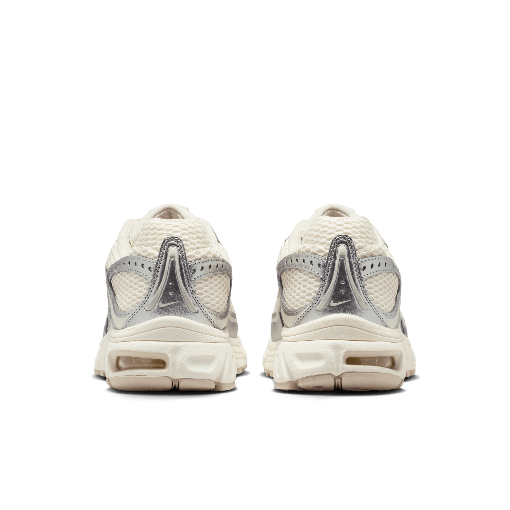 W NIKE AIR MAX MOTO 2K