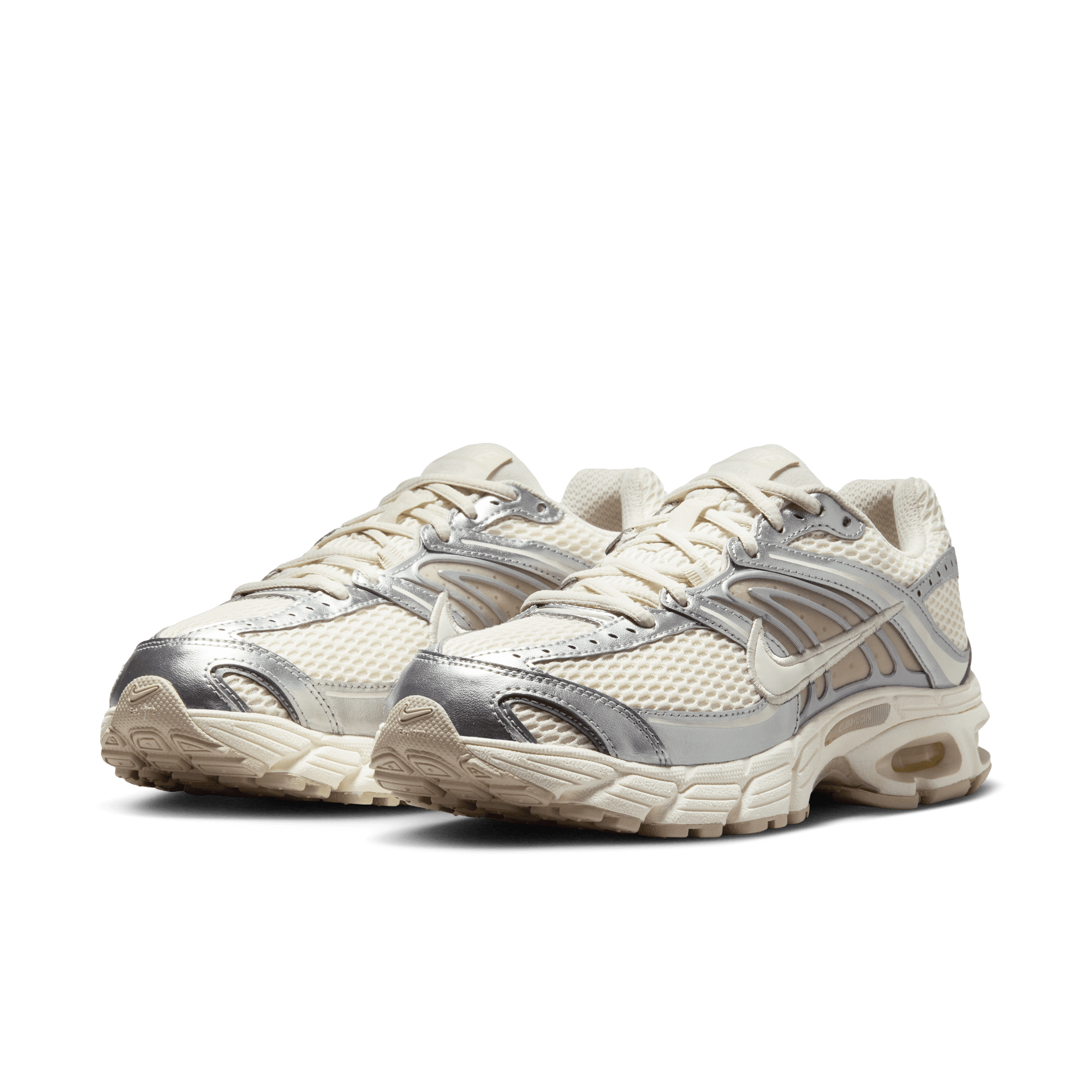 W NIKE AIR MAX MOTO 2K