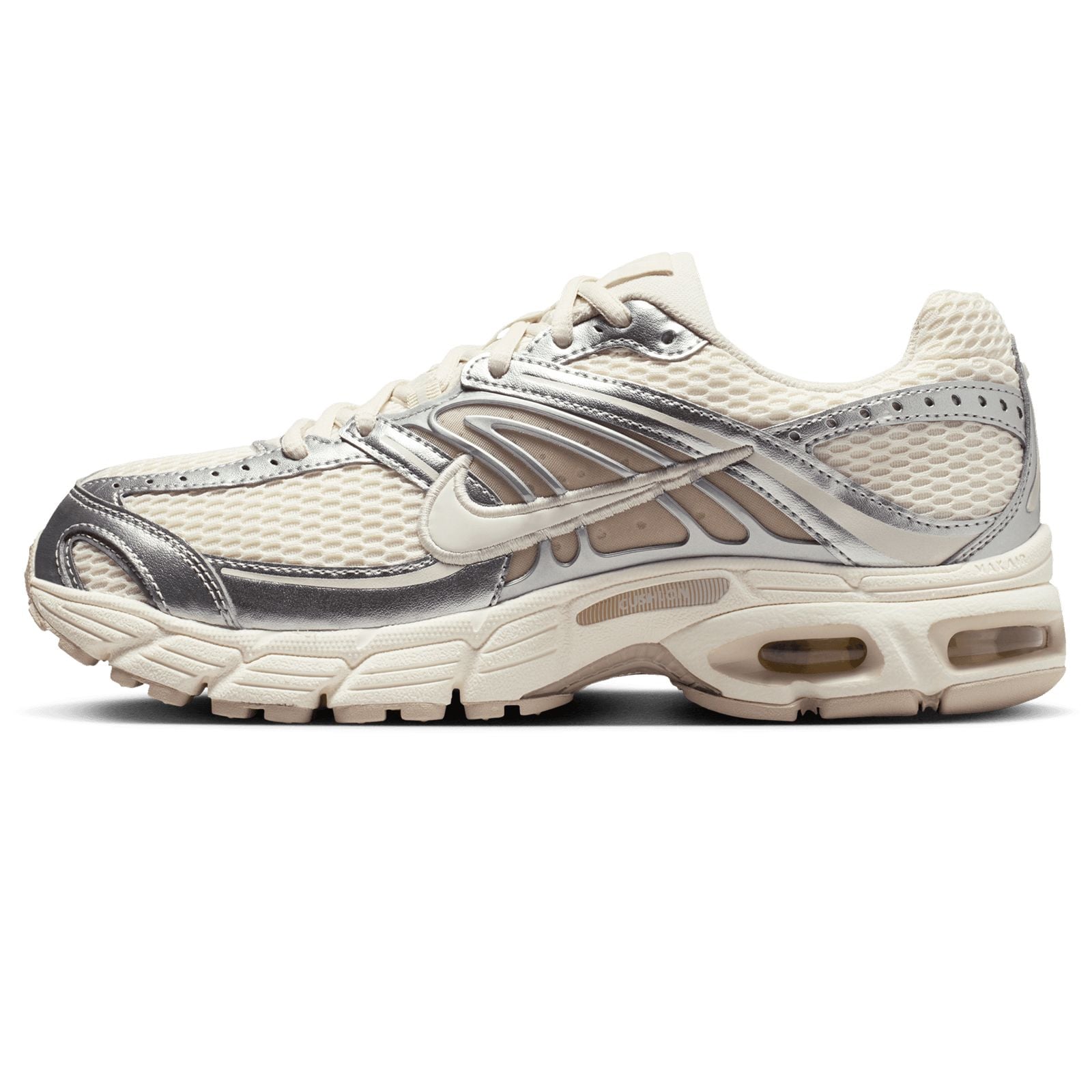 W NIKE AIR MAX MOTO 2K