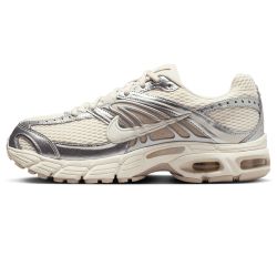 W NIKE AIR MAX MOTO 2K