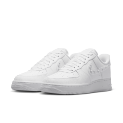WMNS AIR FORCE 1 '07