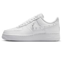 WMNS AIR FORCE 1 '07