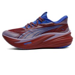 PUMA MAGMAX NITRO 2