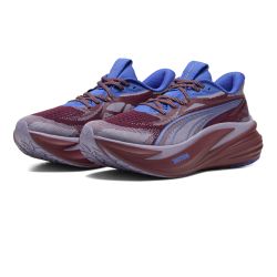 PUMA MAGMAX NITRO 2