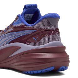 PUMA MAGMAX NITRO 2