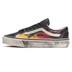 Vans LX Old Skool 36